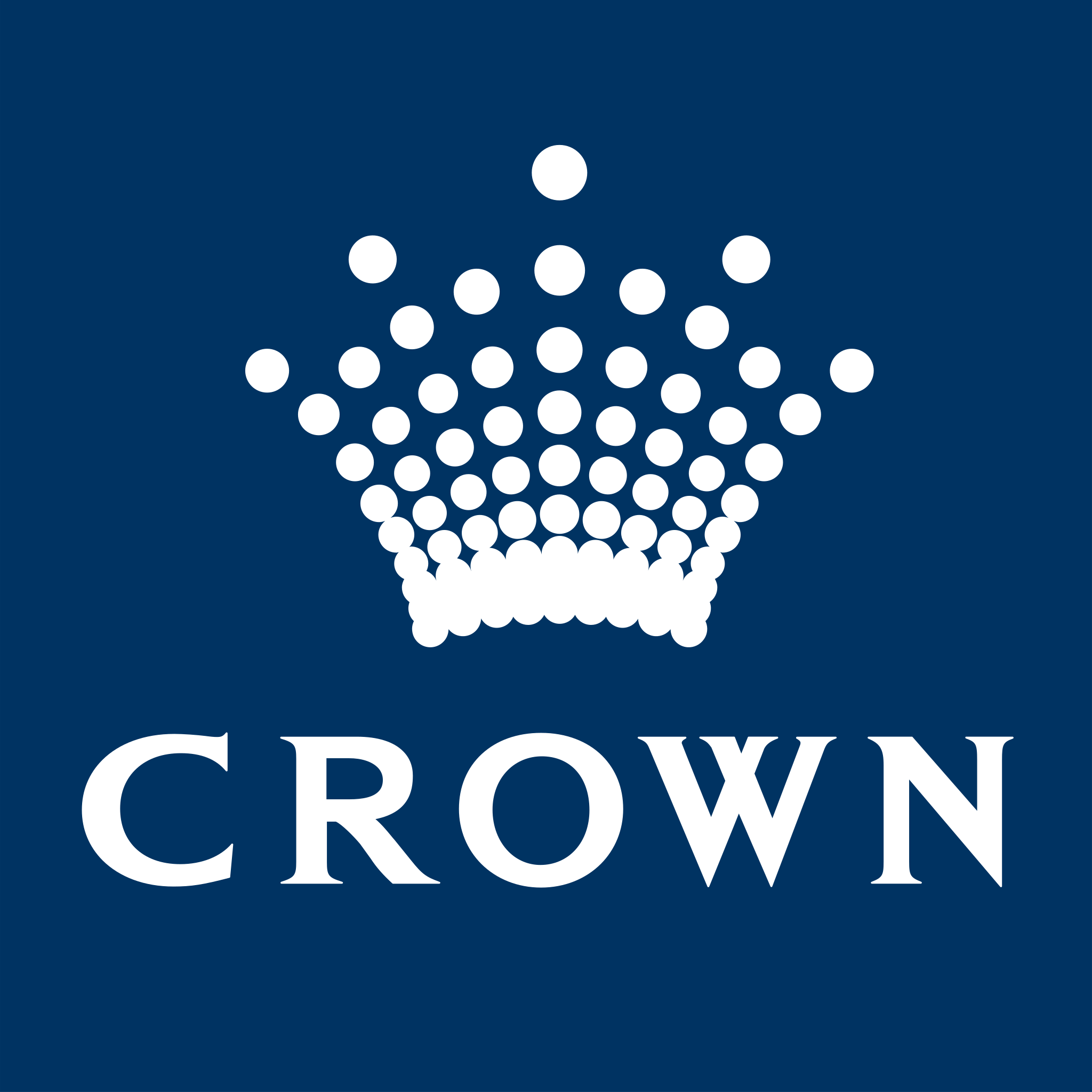 Crown Casino Australia Promotions