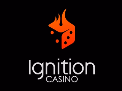 Ignition Casino Australia Offer