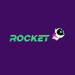 Rocket Casino Australia Bonus