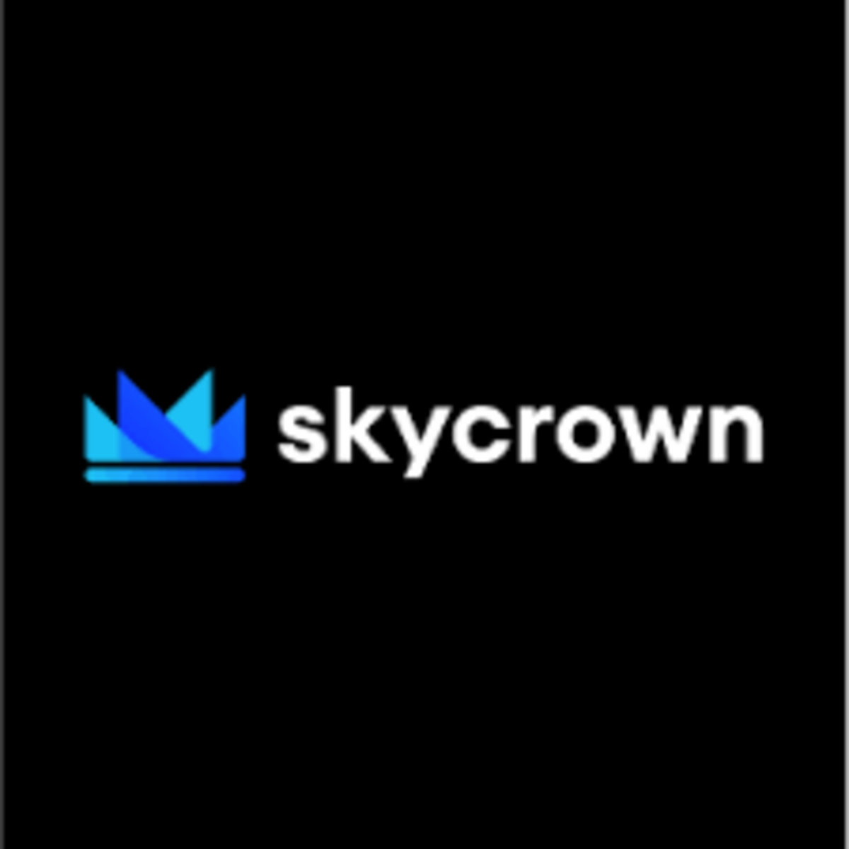 Skycrown Casino Australia Logo