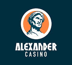 Rollex Casino France Jackpot