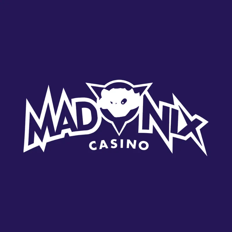 Mega Casino France Promotions