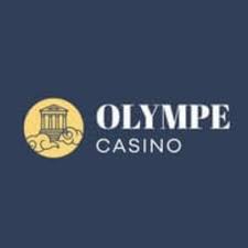 RoyalX Casino France Logo