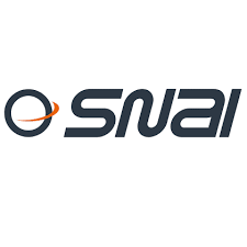 SNAI Casino