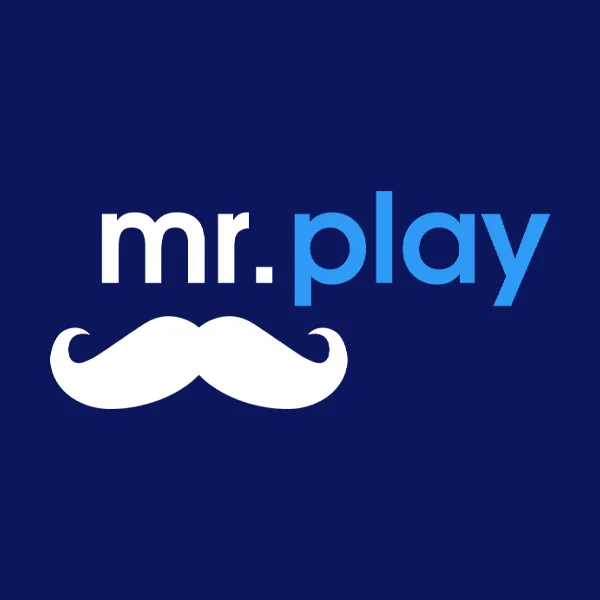 Mr.Play Casino Pakistan Offer