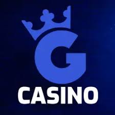 Glory Casino Pakistan Bonus