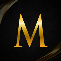 Mega Casino Pakistan Promotions