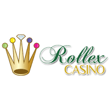 Rollex Casino Pakistan Jackpot