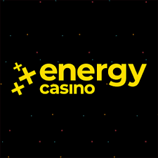 Mega Casino Polska Promocje