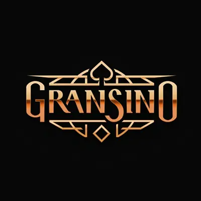 RoyalX Casino Polska Logo