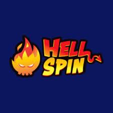 Rollex Casino Polska Jackpot
