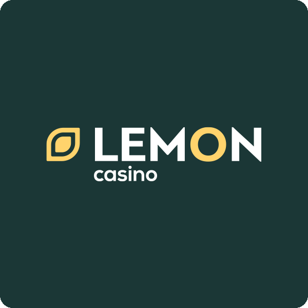 Glory Casino Polska Bonus