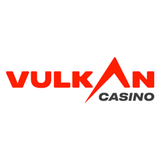 Mr.Play Casino Polska Oferta